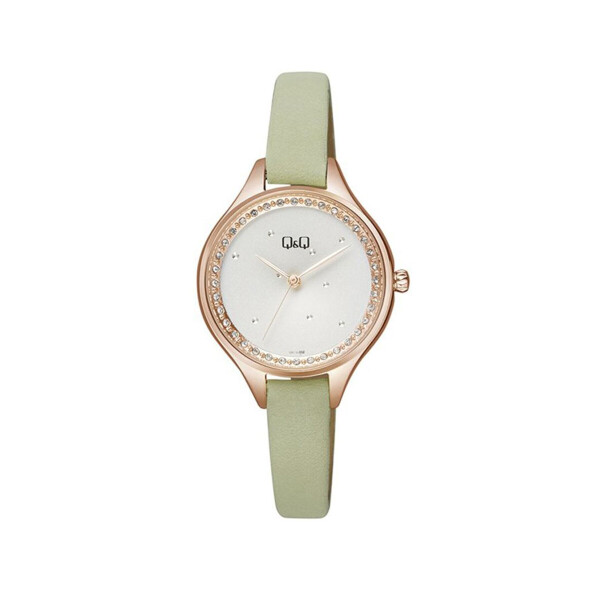 

Часы QQ QB73J122Y