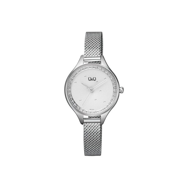 

Часы QQ QB73J201Y