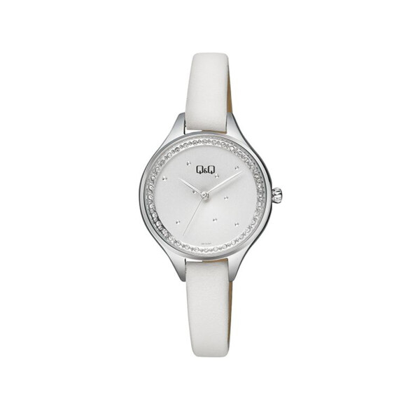 

Часы QQ QB73J301Y