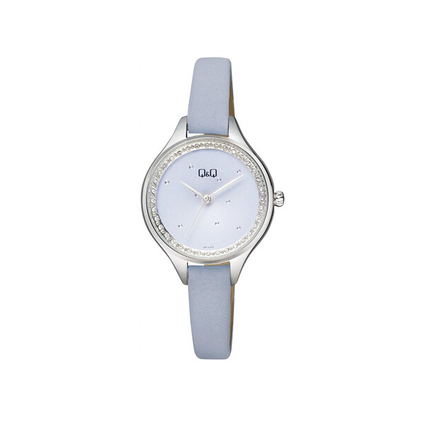 

Часы QQ QB73J302Y