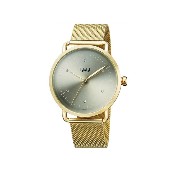 

Часы QQ QB74J010Y