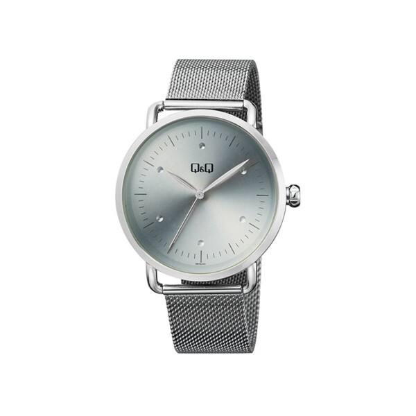 

Часы QQ QB74J201Y