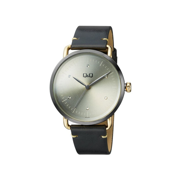 

Часы QQ QB74J500Y
