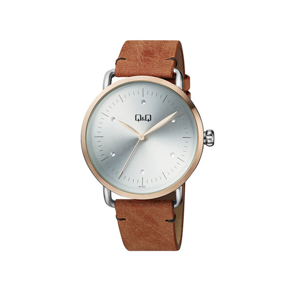 

Часы QQ QB74J501Y