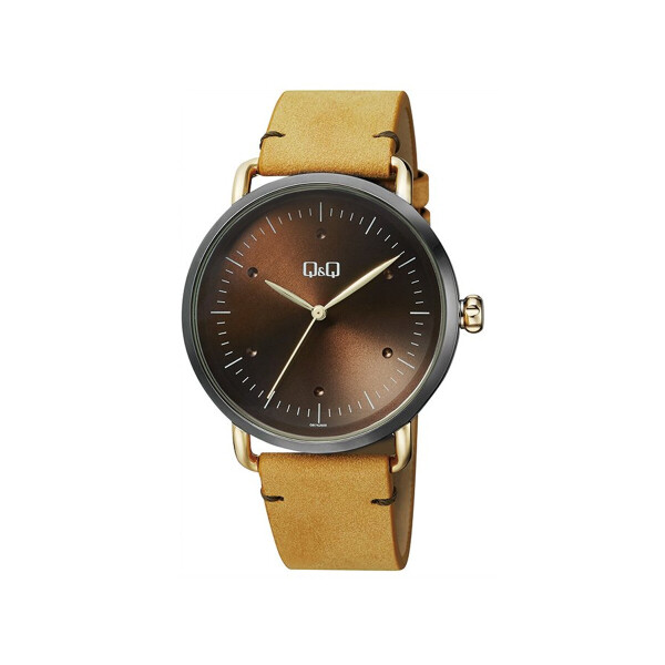 

Часы QQ QB74J502Y
