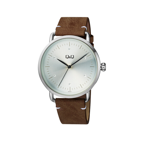 

Часы QQ QB74J511Y