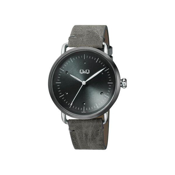 

Часы QQ QB74J512Y