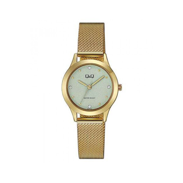 

Часы QQ QB83J032Y