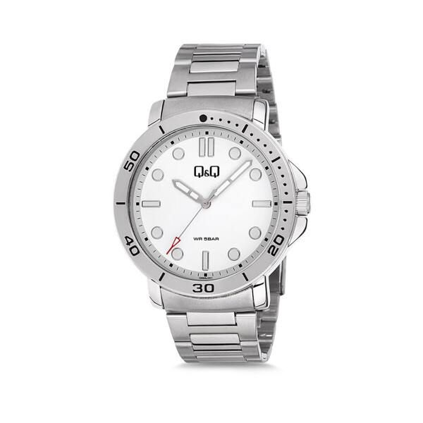 

Часы QQ QB86J201Y