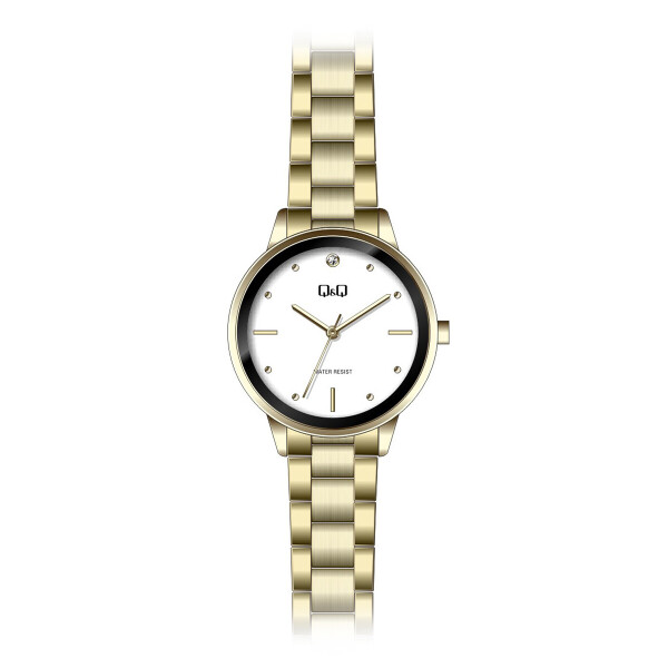

Часы QQ QB97J001Y