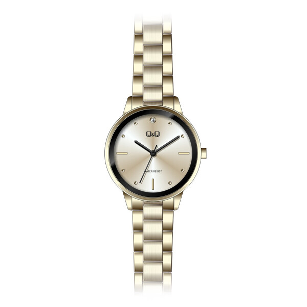 

Часы QQ QB97J010Y