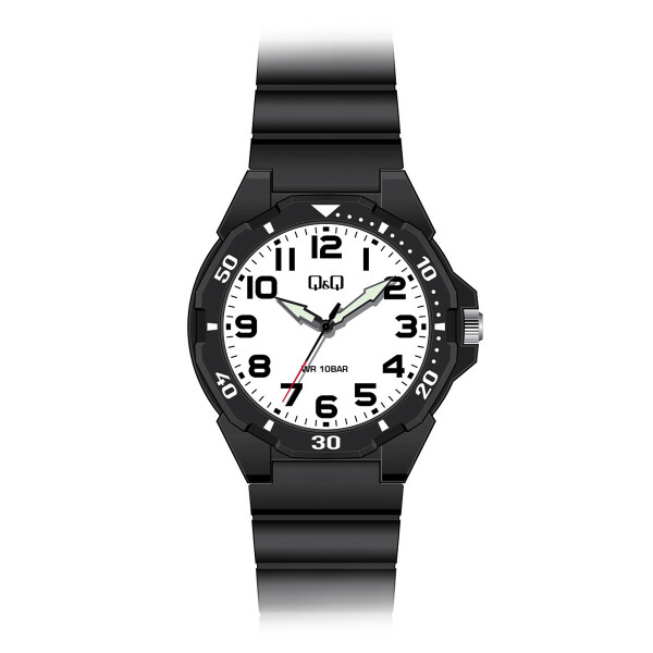 

Часы QQ VS44J001Y