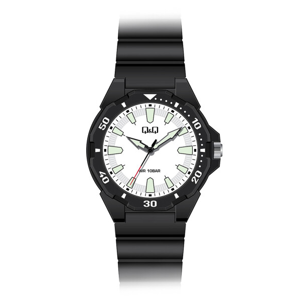

Часы QQ VS44J002Y