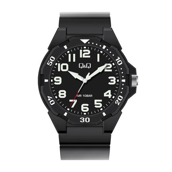 

Часы QQ VS44J003Y