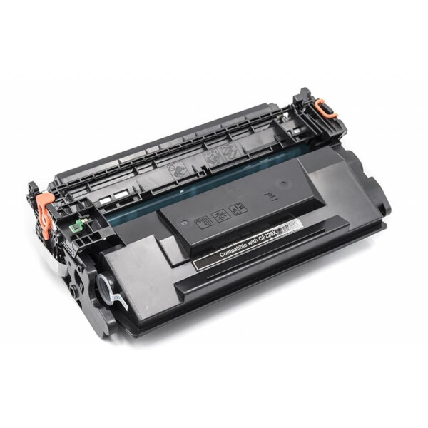 

Картридж PowerPlant HP LJ Pro M402/M426 (CF226X) chip (PP-CF226X)