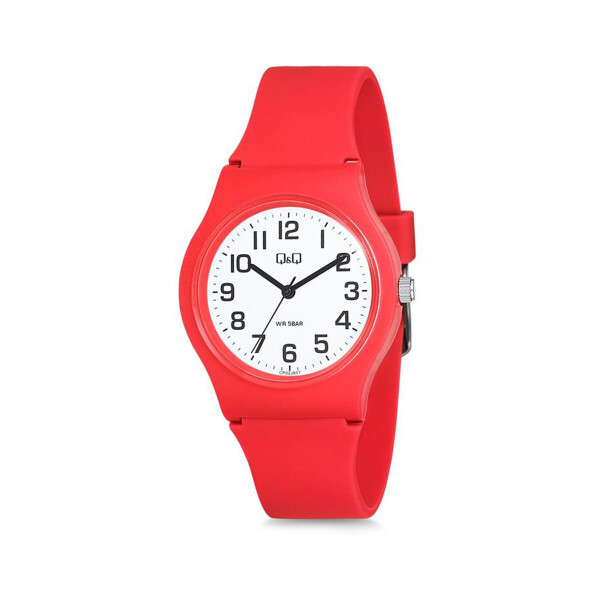 

Часы QQ CP02J804Y