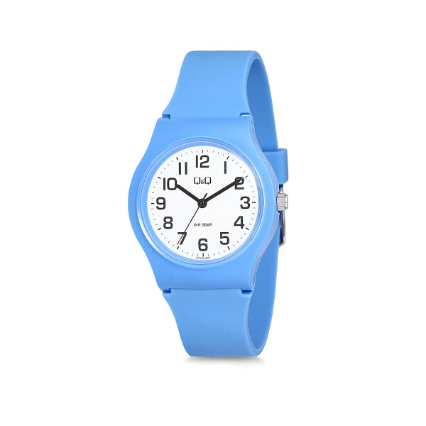 

Часы QQ CP02J807Y