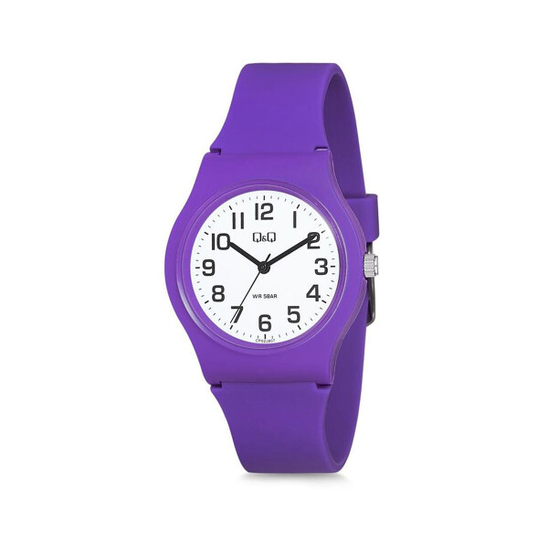 

Часы QQ CP02J808Y