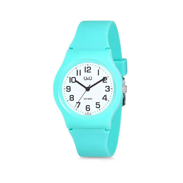 

Часы QQ CP02J809Y