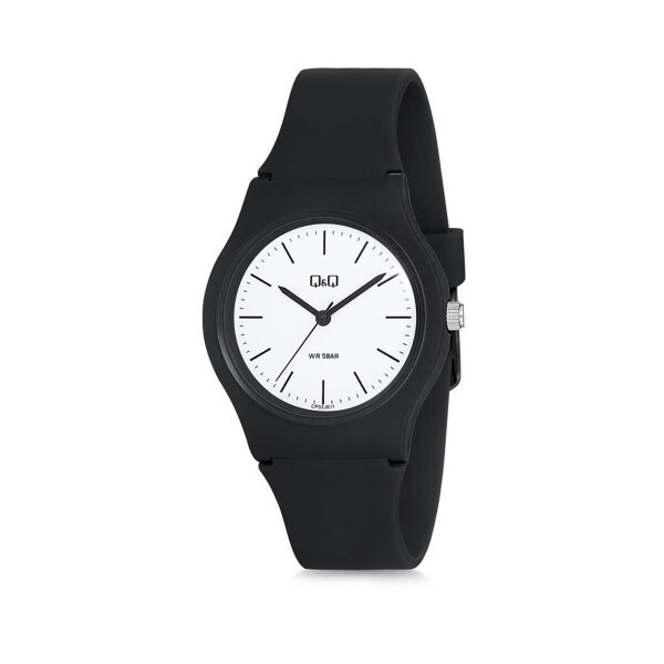 

Часы QQ CP02J811Y