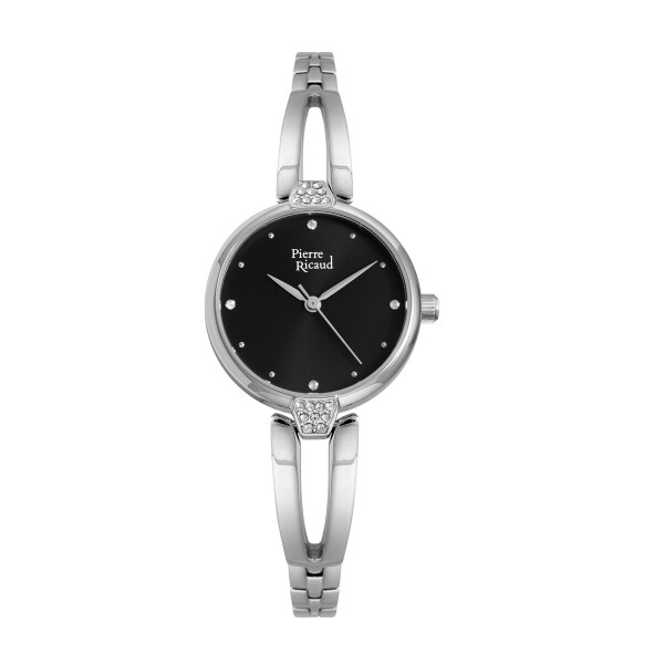 

Часы Pierre Ricaud PR 21028.5144QZ