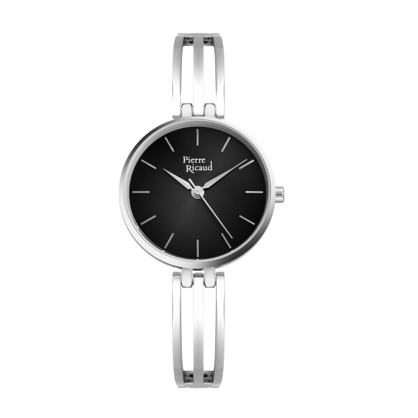 

Часы Pierre Ricaud PR 21029.5114Q