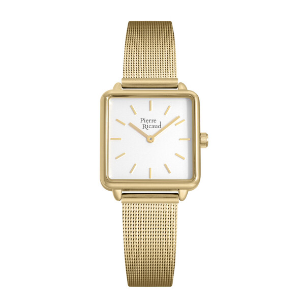 

Часы Pierre Ricaud PR 21064.1113Q