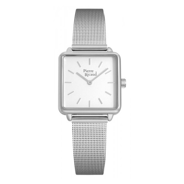 

Часы Pierre Ricaud PR 21064.5113Q