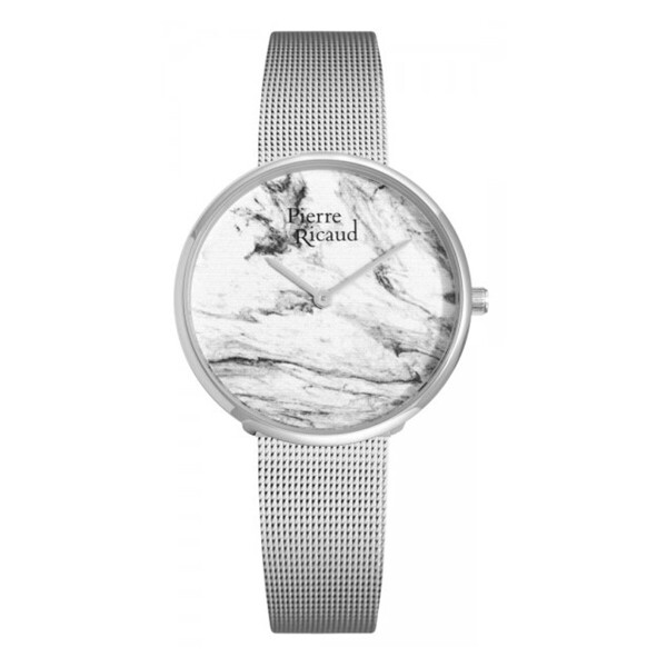 

Часы Pierre Ricaud PR 21067.5103Q