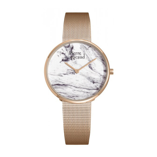 

Часы Pierre Ricaud PR 21067.9103Q