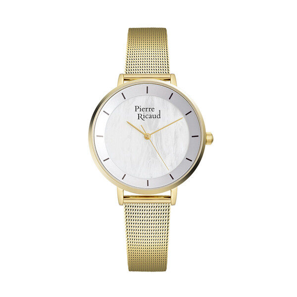 

Часы Pierre Ricaud PR 22056.111FQ