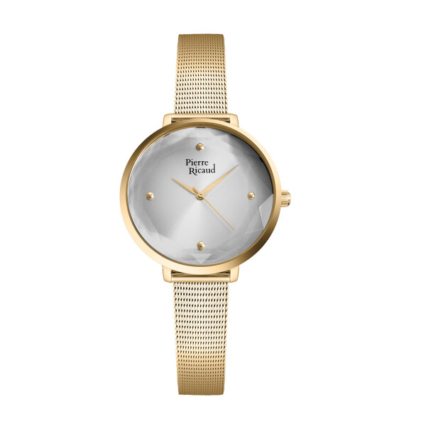 

Часы Pierre Ricaud PR 22097.1147Q