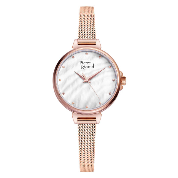 

Часы Pierre Ricaud PR 22099.9149Q