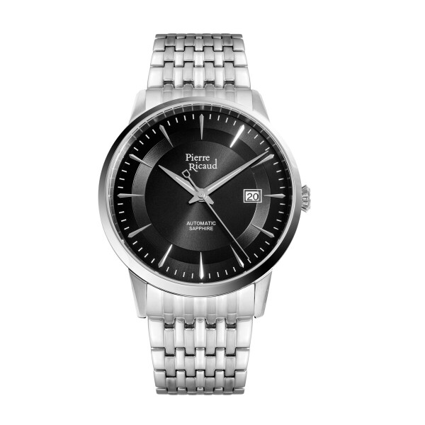 

Часы Pierre Ricaud PR 60029.5114A