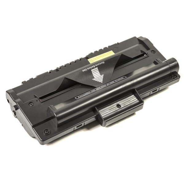 

Картридж PowerPlant Samsung SCX-4300 (MLT-D109S) (PP-MLT-D109S)