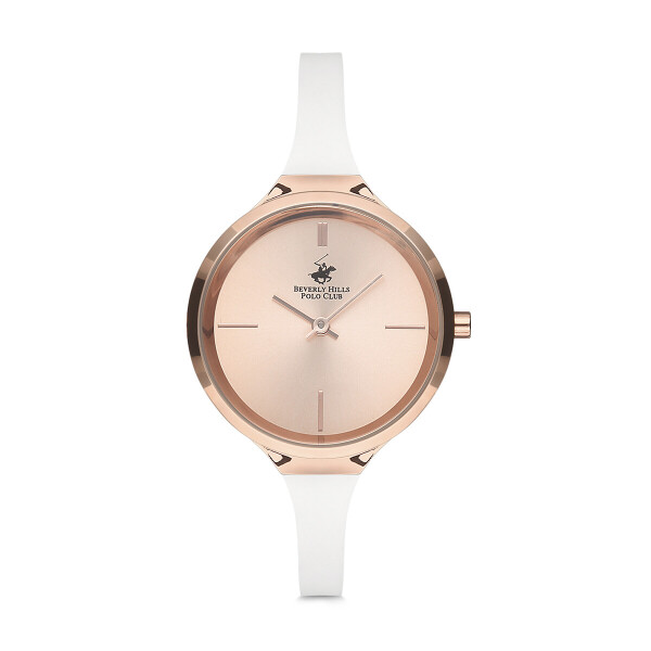 

Часы Beverly Hills Polo Club BH2194-10