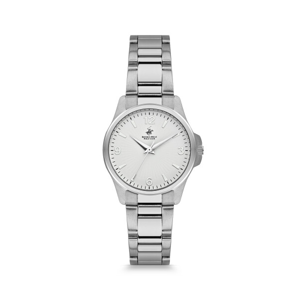 

Часы Beverly Hills Polo Club BH3000-1A