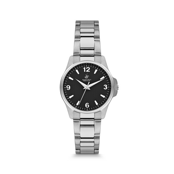 

Часы Beverly Hills Polo Club BH3000-1B