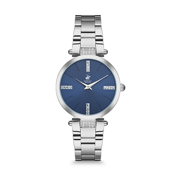 

Часы Beverly Hills Polo Club BH3100-06