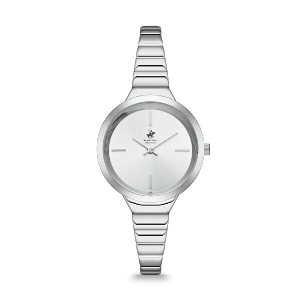 

Часы Beverly Hills Polo Club BH3108-01