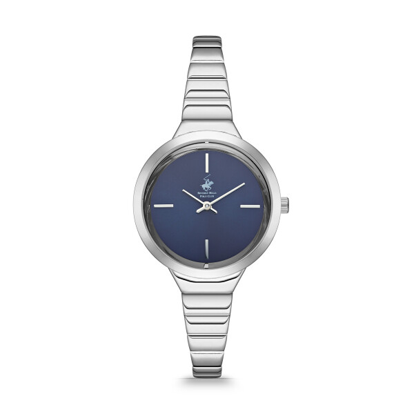 

Часы Beverly Hills Polo Club BH3108-02
