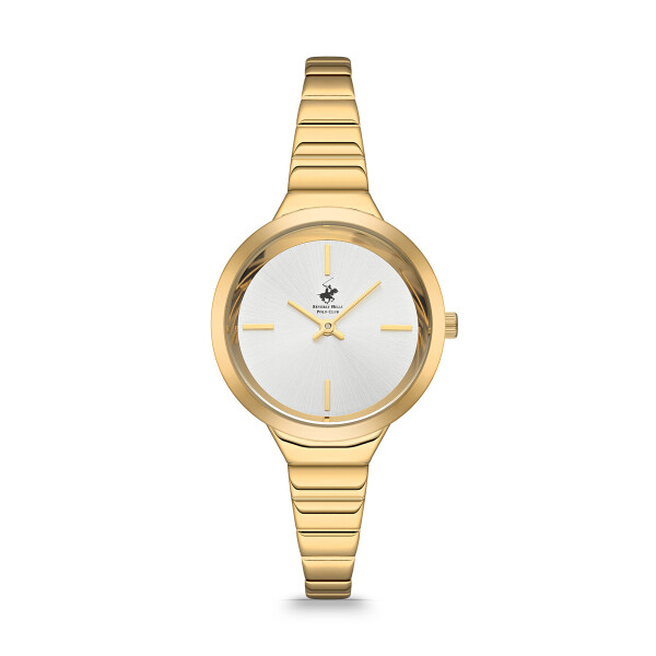 

Часы Beverly Hills Polo Club BH3108-03
