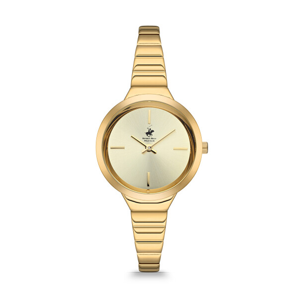 

Часы Beverly Hills Polo Club BH3108-04