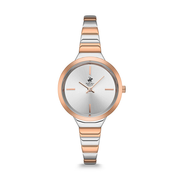 

Часы Beverly Hills Polo Club BH3108-08