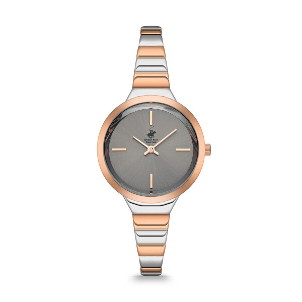 

Часы Beverly Hills Polo Club BH3108-09