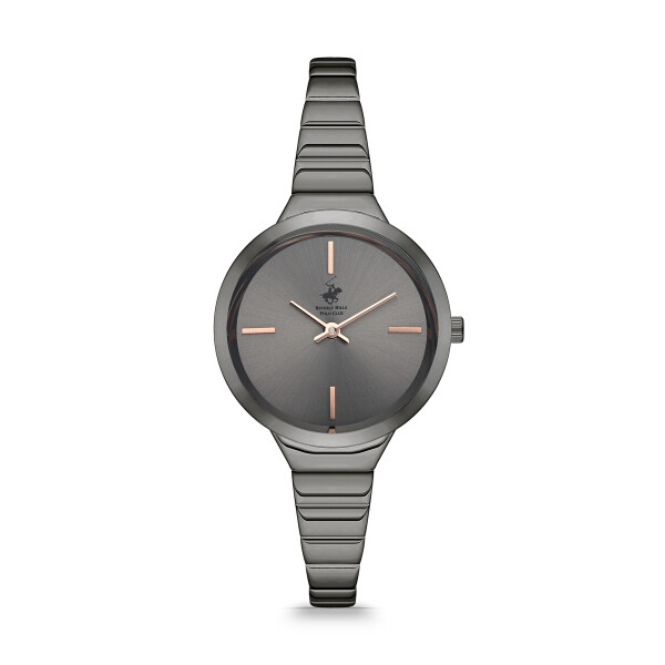 

Часы Beverly Hills Polo Club BH3108-10