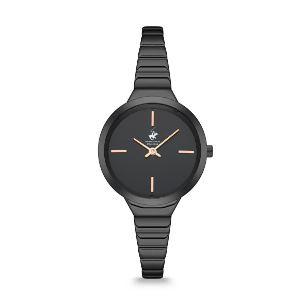 

Часы Beverly Hills Polo Club BH3108-11