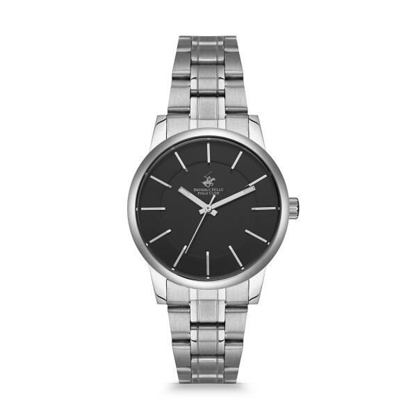 

Часы Beverly Hills Polo Club BH4344-02
