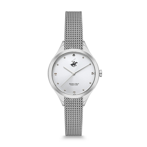 

Часы Beverly Hills Polo Club BH9533-05