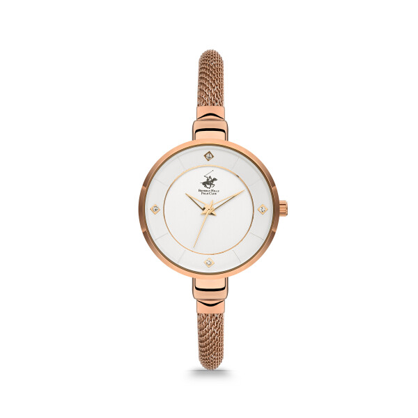 

Часы Beverly Hills Polo Club BH9610-04